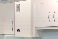Fegg Hayes electric boiler quotes