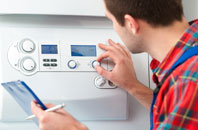 free commercial Fegg Hayes boiler quotes
