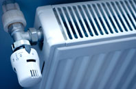 free Fegg Hayes heating quotes