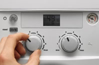 free Fegg Hayes boiler maintenance quotes
